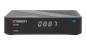 Preview: OCTAGON SX 887 HD H.265 IP