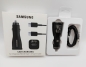 Preview: Samsung 25W PD Autoladegerät Schnellladegerät USB-C Auto-Ladeadapter