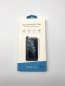 Preview: iPhone X & XS 18W KFZ Adapter + 1m Ladekabel + Case + 9H Schutzglas