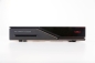 Preview: Dreambox DM 520 HD 1x DVB-S2 Tuner E2 Linux PVR HDTV USB LAN Receiver