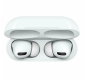Preview: Bluetooth Kopfhörer für Apple iPhone & Android Air pods Kabellose Kopfhörer mit Ladecase