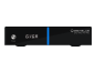 Preview: GigaBlue UHD IP 4K mit Single DVB-S2x Tuner v2