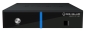 Preview: GigaBlue UHD IP 4K mit Dual DVB-S2x Tuner