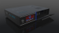Preview: GigaBlue UHD Quad 4K 2xDVB-S2 FBC  E2 Linux Receiver UHD 4K