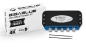 Preview: GigaBlue Ultra DiSEqC Schalter 4/1
