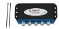 Preview: GigaBlue Ultra DiSEqC Schalter 4/1