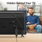 Preview: GigaBlue Android11 Giga TV Stick 4K PRO HDR60Hz / HDMI2.1