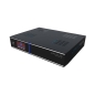 Preview: Gigablue UE UHD 4K 2x DVB-S2 FBC Sat Tuner E2 Linux Receiver
