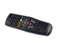 Preview: Dreambox DM 520 HD 1x DVB-CT2 Tuner E2 Linux PVR HDTV USB LAN Receiver