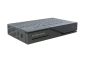 Preview: Dreambox DM 520 HD 1x DVB-CT2 Tuner E2 Linux PVR HDTV USB LAN Receiver