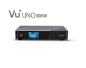 Preview: VU+® Uno 4K SE 1xDVB-T2 Twin Tuner Receiver