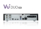 Preview: VU+ Duo 4K SE 2x DVB-C FBC Linux Receiver