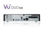 Preview: VU+ Duo 4K SE 1x DVB-C FBC Linux Receiver
