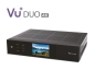Preview: VU+ Duo 4K SE 1x DVB-T2 DUAL Linux Receiver