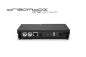Preview: Dreambox One Ultra HD 2x DVB-S2X MIS Tuner 4K