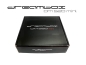 Preview: Dreambox DM 520 mini HD 1x DVB-S2 Tuner PVR ready Full HD 1080p H.265 Linux Receiver