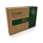 Preview: VU+ Duo 4K SE BT 1xDVB-T2 DUAL Linux Receiver