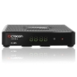 Preview: OCTAGON SX 88+ SE WL C/T2 H.265 HEVC HD Receiver