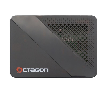 OCTAGON SX 887 HD H.265 IP