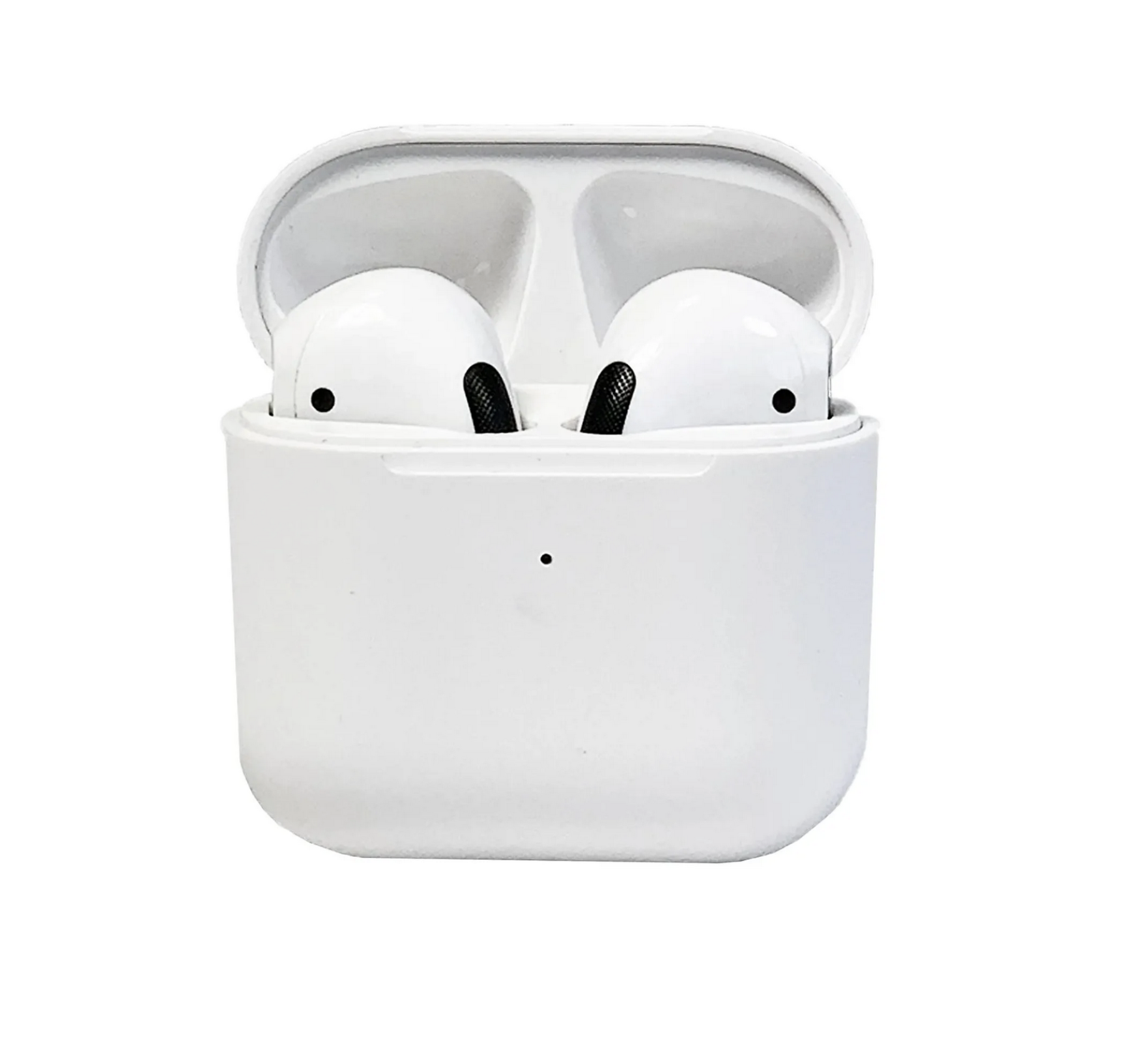 Bluetooth Kopfhörer für Apple iPhone & Android Air pods & Touch-Bedienung