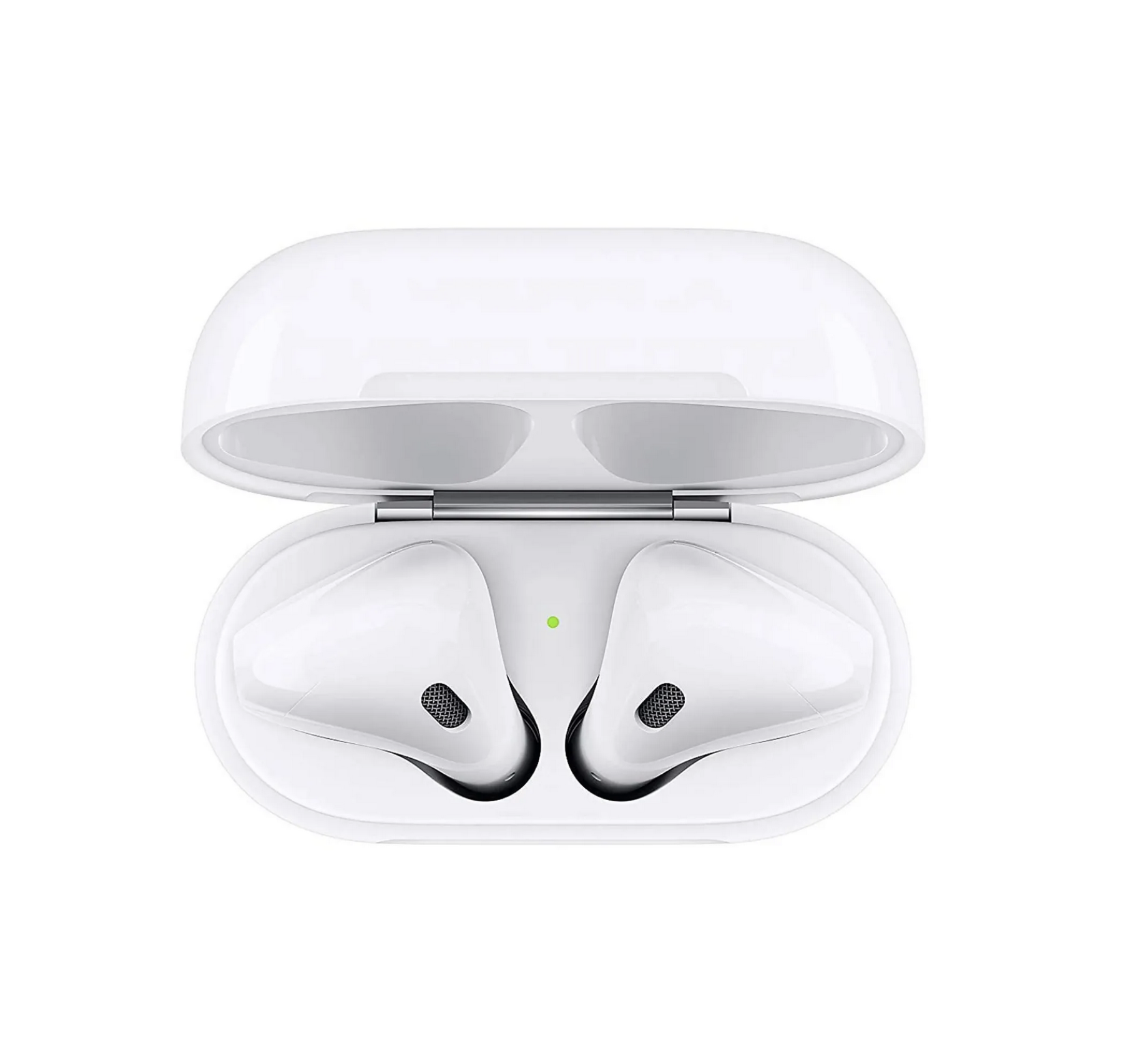 Bluetooth Kopfhörer für Apple iPhone & Android Air pods & Touch-Bedienung