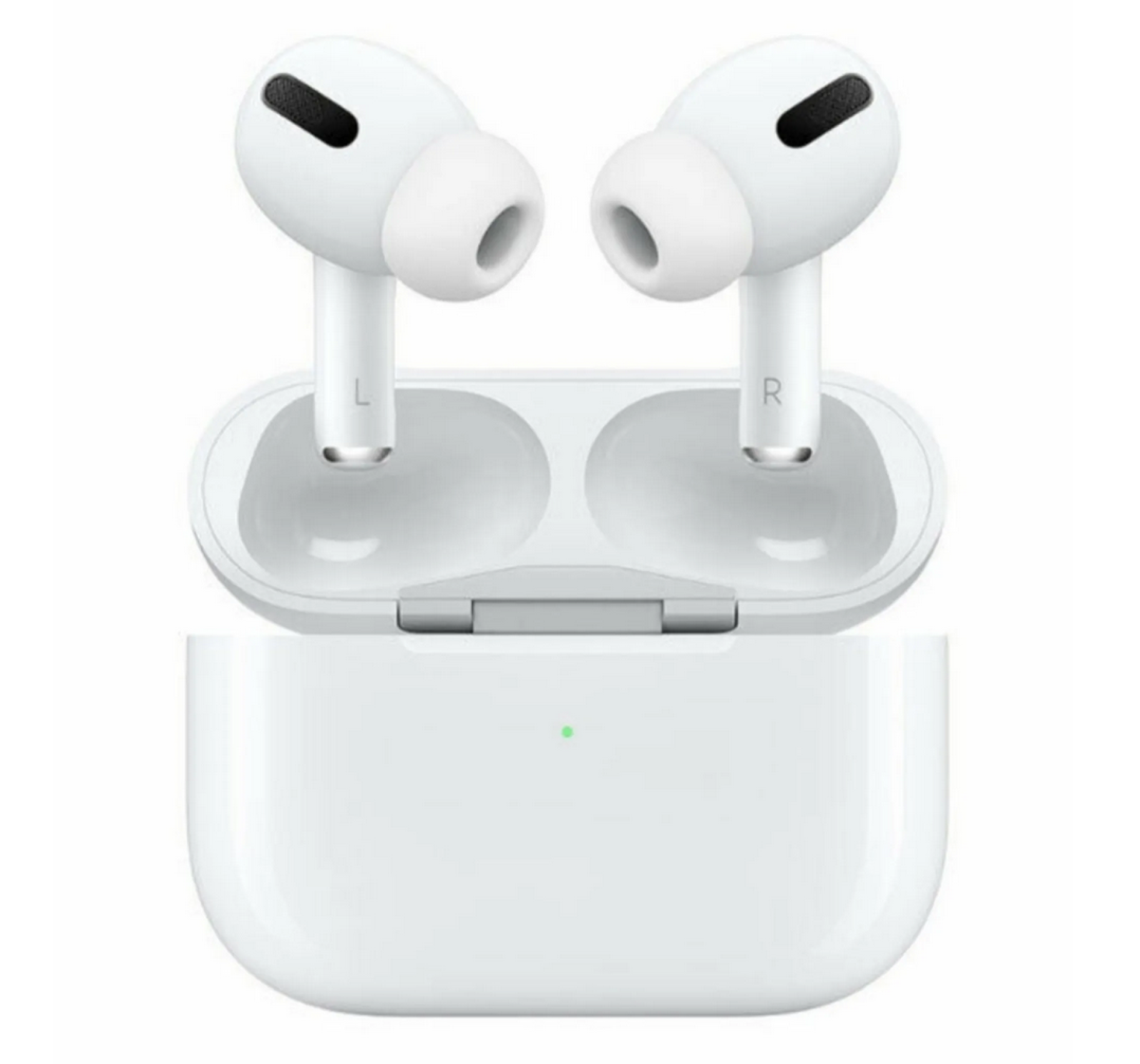 Bluetooth Kopfhörer für Apple iPhone & Android Air pods Kabellose Kopfhörer mit Ladecase