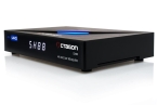 OCTAGON SX 88 4K UHD S2+IP Receiver